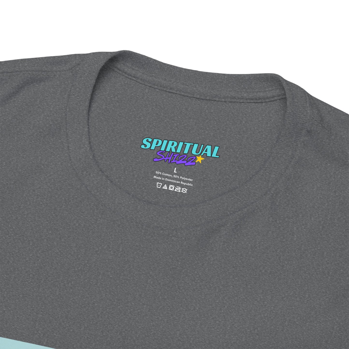 Shine Inspirational Unisex Tee