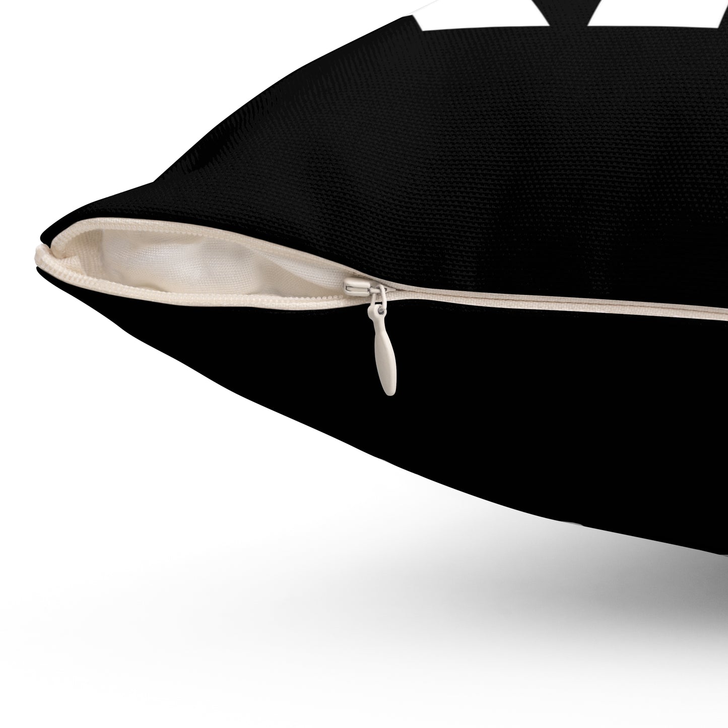 Decor Pillow - We Are One Design