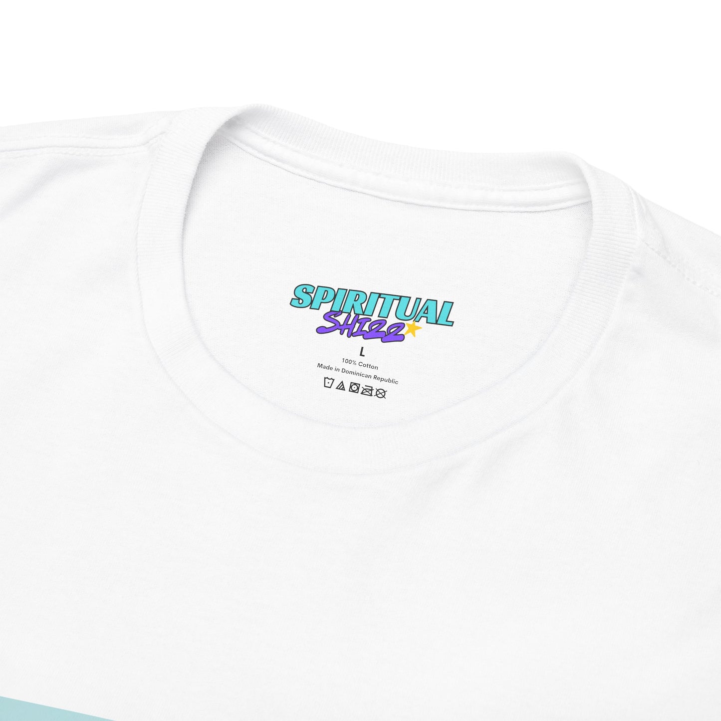 Shine Inspirational Unisex Tee