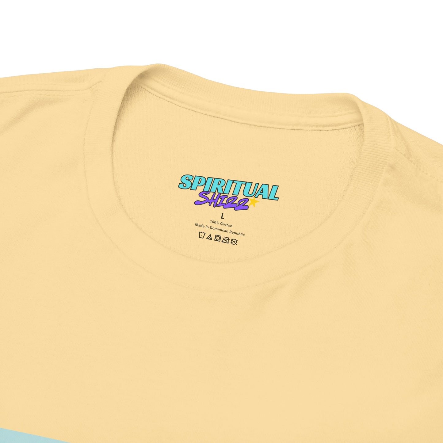 Shine Inspirational Unisex Tee