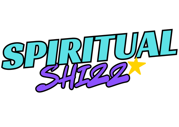 SpiritualShizz