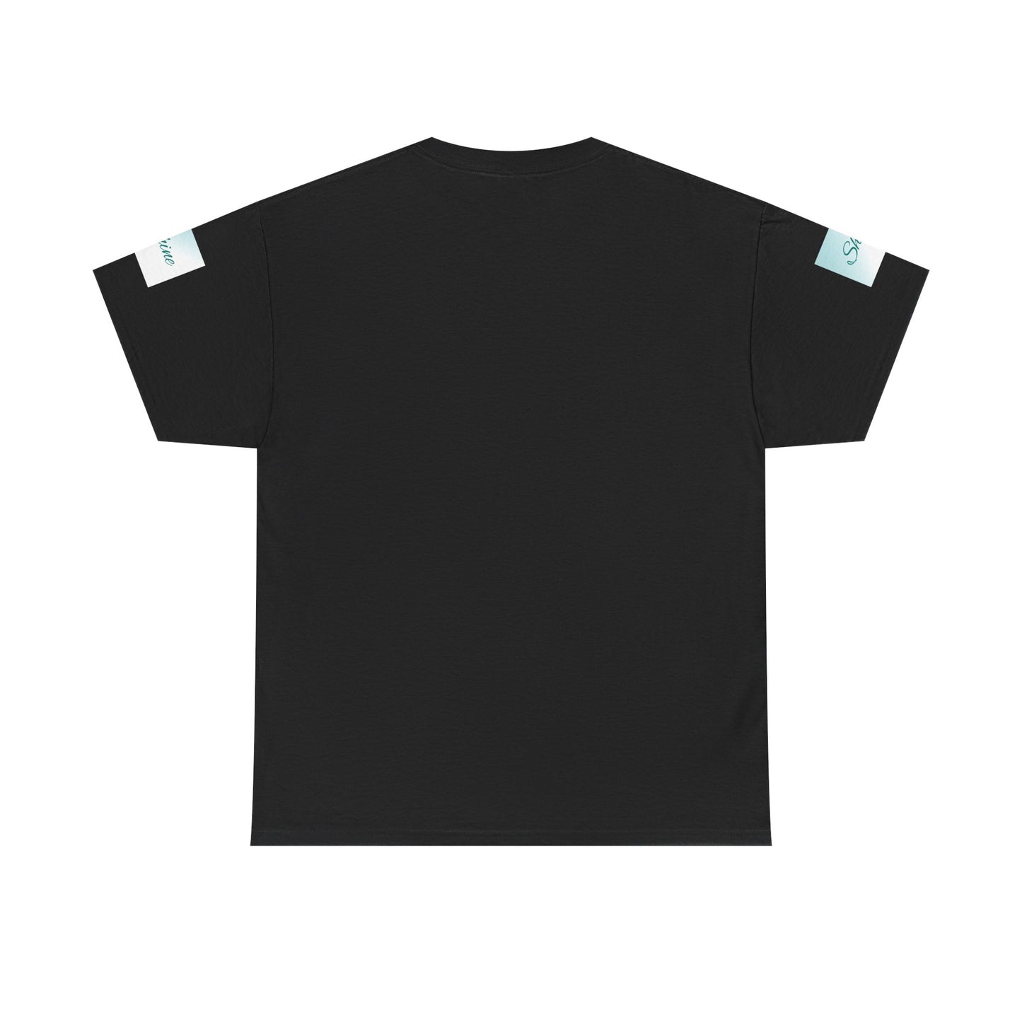 Shine Inspirational Unisex Tee