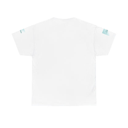 Shine Inspirational Unisex Tee