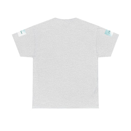 Shine Inspirational Unisex Tee