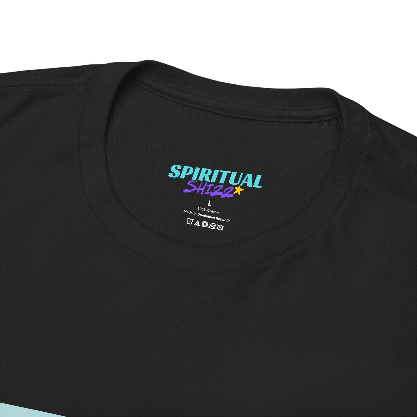 Shine Inspirational Unisex Tee