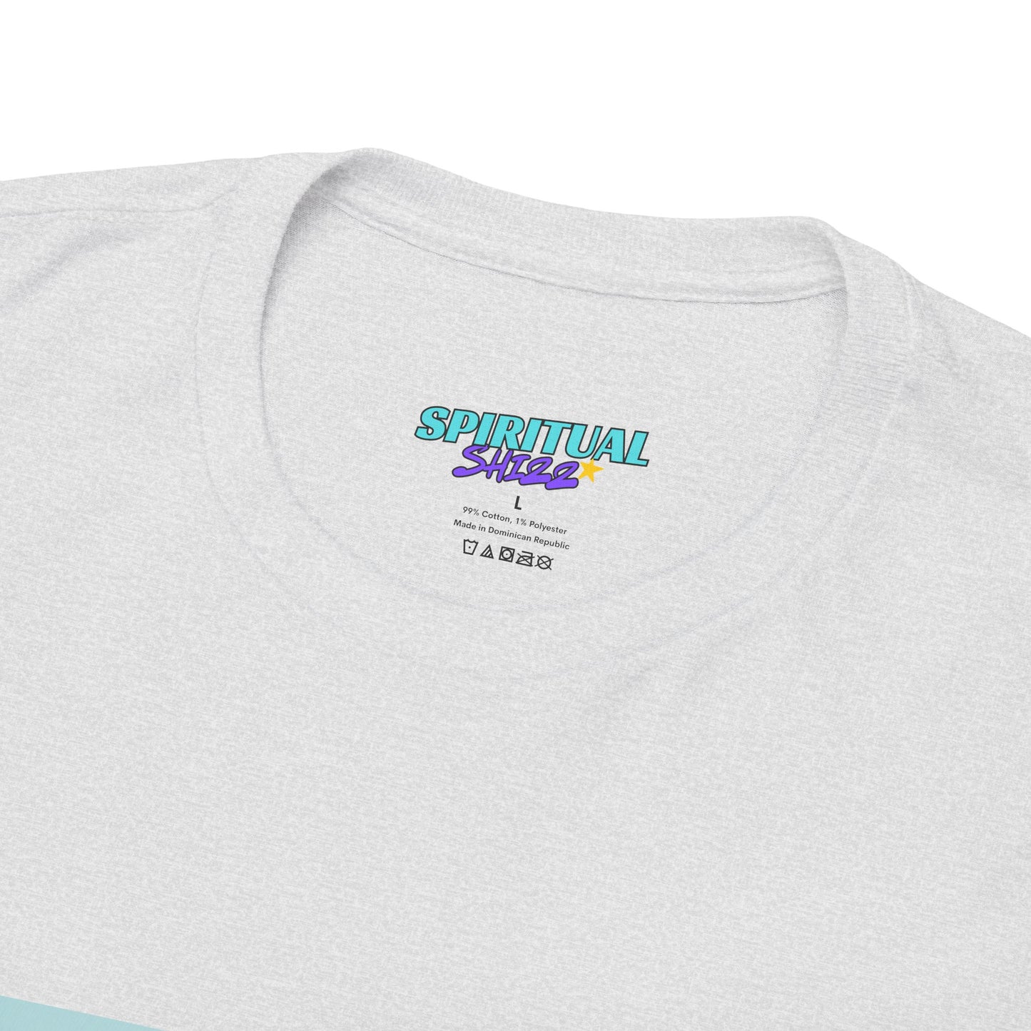 Shine Inspirational Unisex Tee