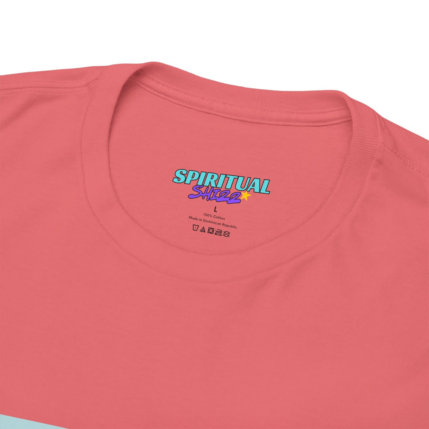 Shine Inspirational Unisex Tee