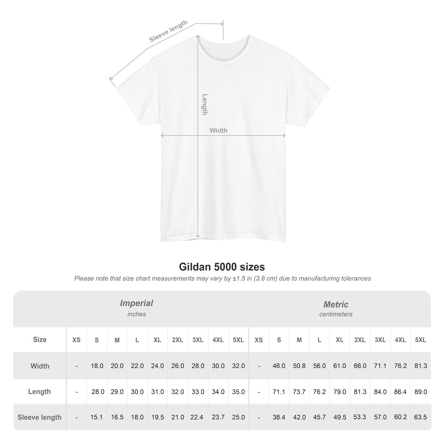 Shine Inspirational Unisex Tee