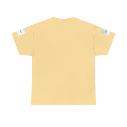 Shine Inspirational Unisex Tee