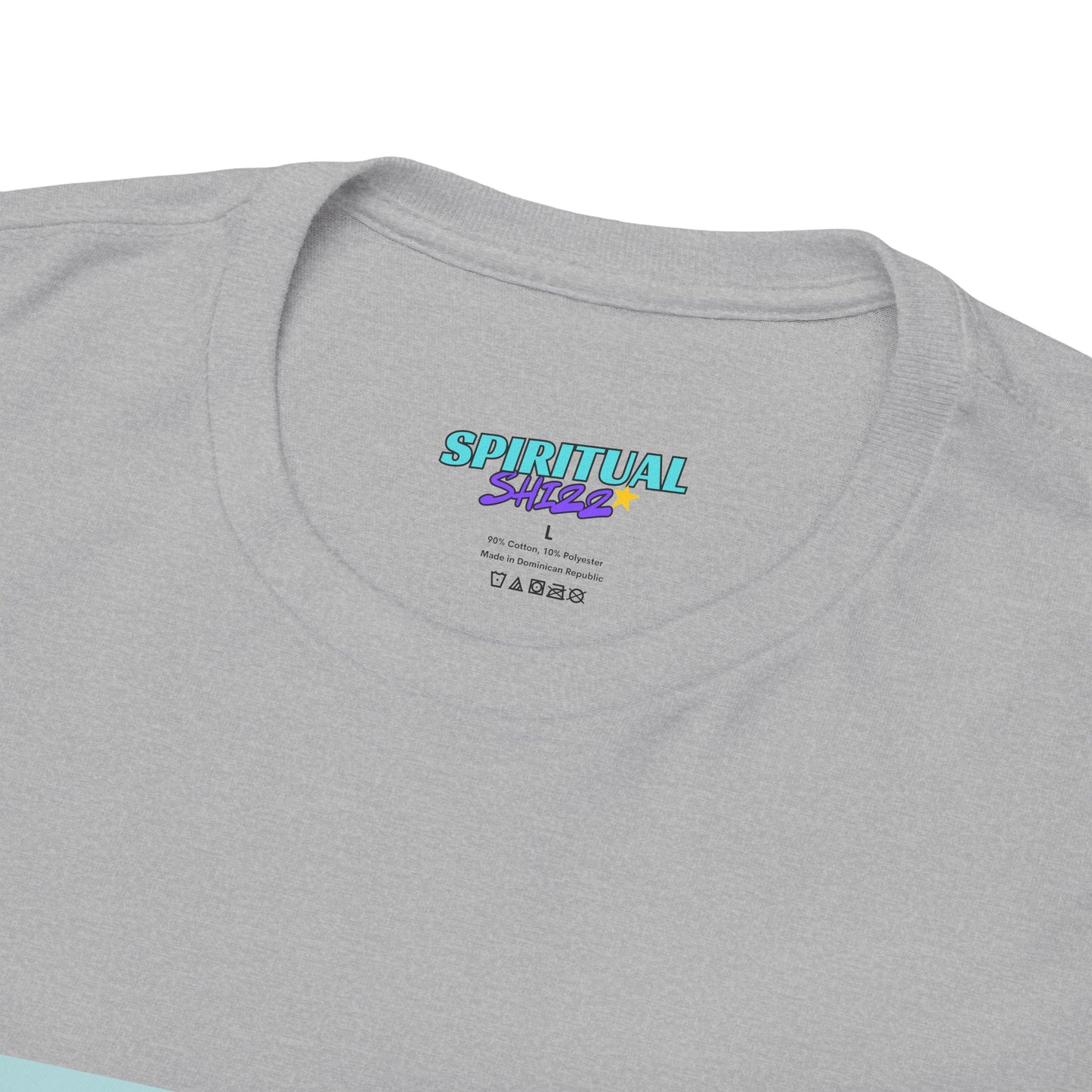 Shine Inspirational Unisex Tee