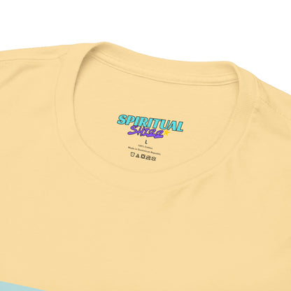 Shine Inspirational Unisex Tee