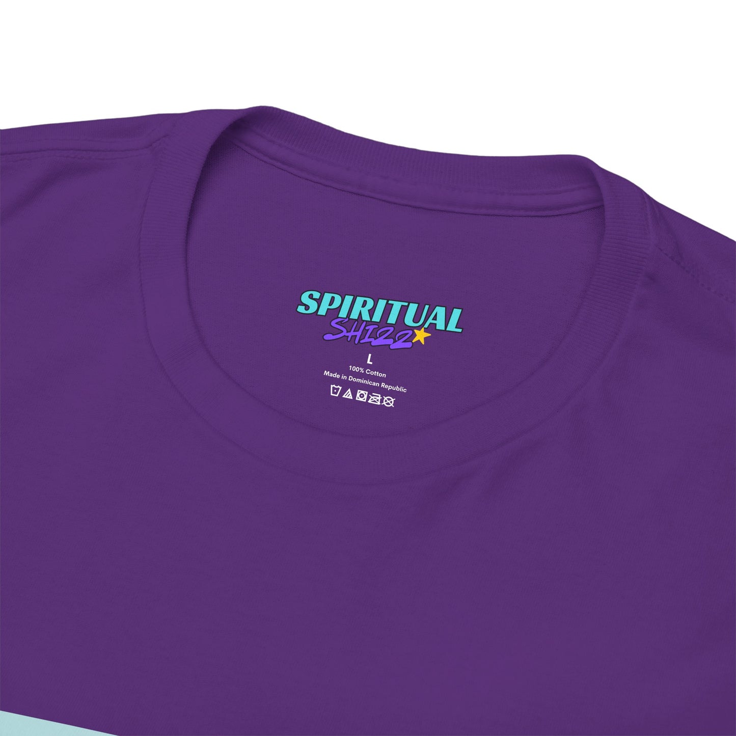Shine Inspirational Unisex Tee