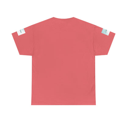 Shine Inspirational Unisex Tee